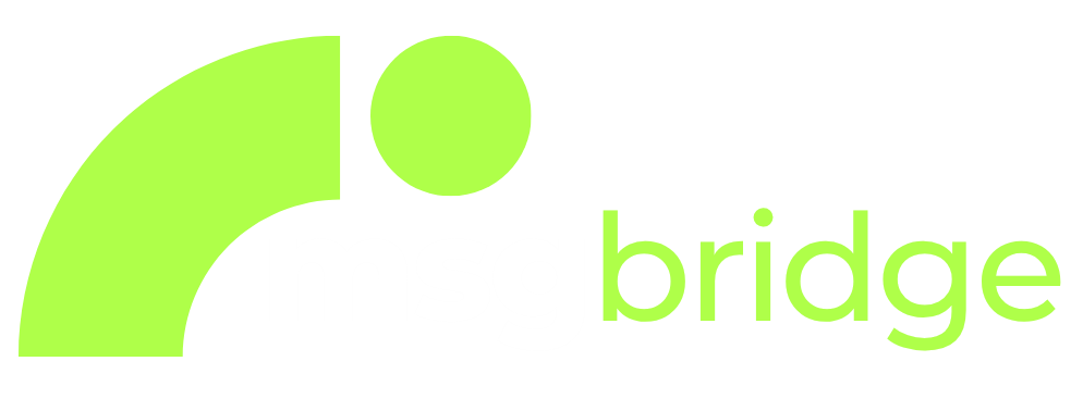msgbridge logo